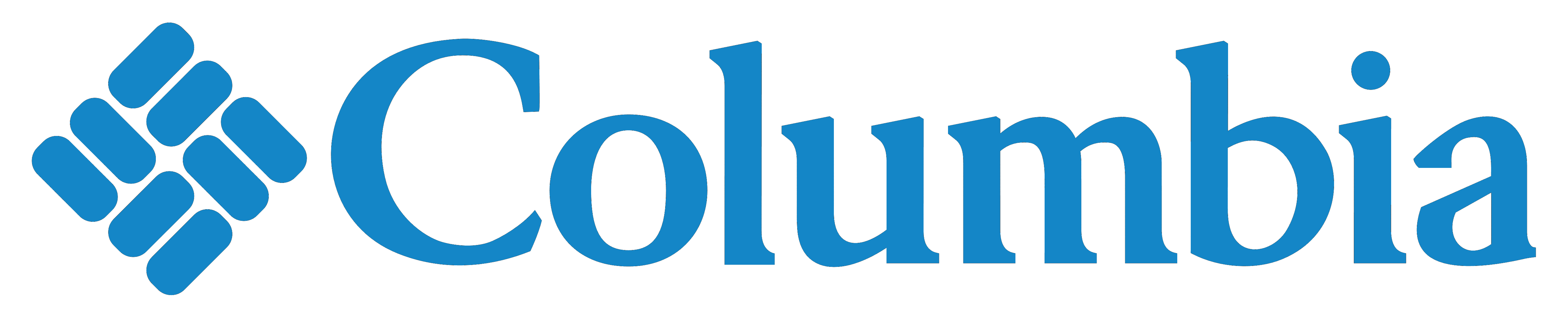 columbia-logo-1.png