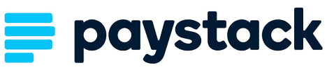 Paystack