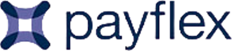Payflex
