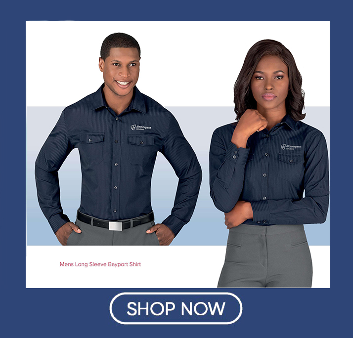 Unveiling the Evolution of Safari Uniforms: From Expeditionary Gear to  Fashion Statement - Azulwear Corporate & Workwear Clothing Suppliers, Custom Branding Uniforms & Promotional Gifts