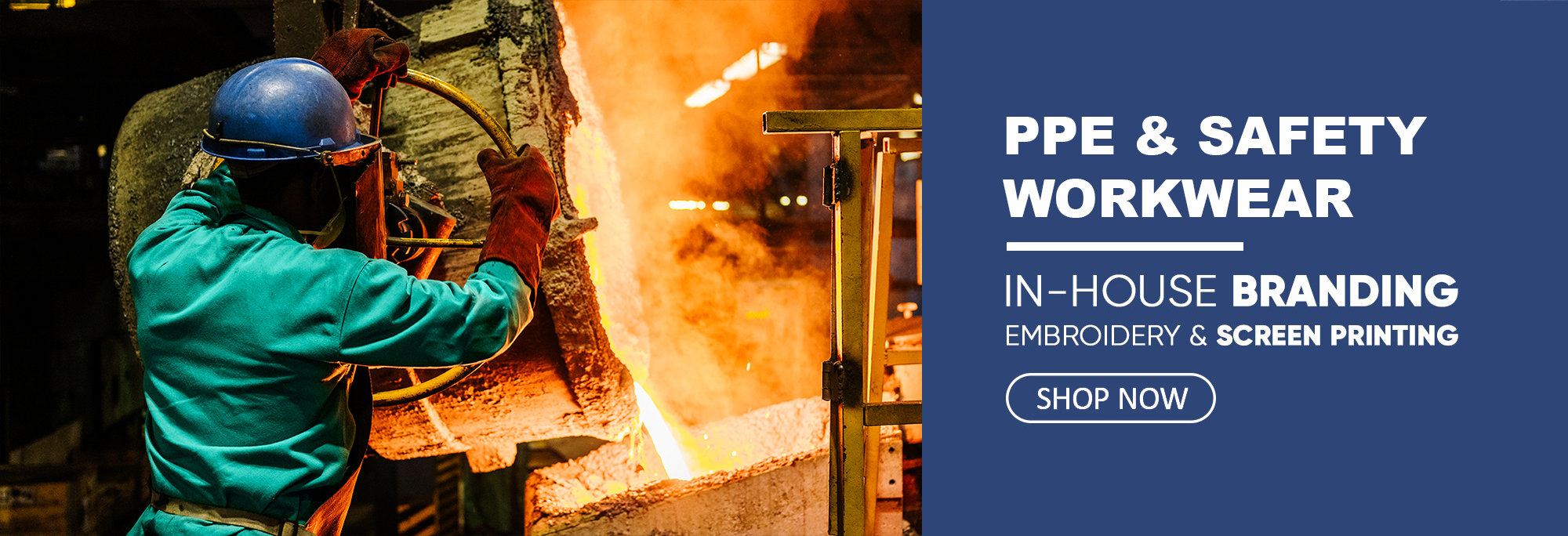 PPE Equipment Suppliers Safety PPE Cape Town