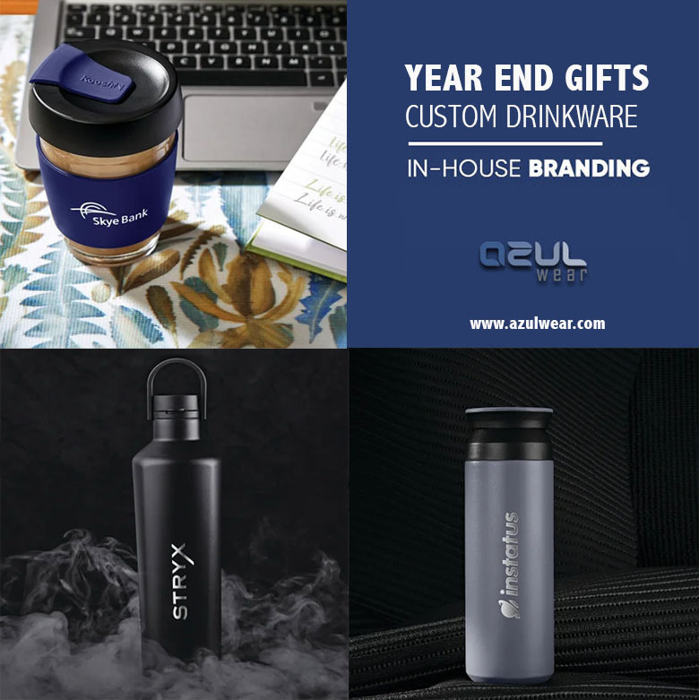 Corporate Gifts Cape Town
